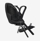 Cadeirinha dianteira Thule Yepp Mini 2 Midnight para fixação frontal - 12021150