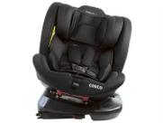Cadeirinha Evolutty 360 - X Cosco Kids Cadeirinha Evolutty 360 - X Cosco Kids