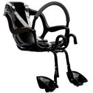 Cadeirinha freebike infantil para bike aro 29 com cinto