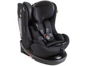 Cadeirinha i-NXT 360º 0 a 36Kg Safety 1st - Black Urban