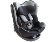 Cadeirinha i-NXT 360º 0 a 36Kg Safety 1st - Grey Urban
