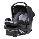 Cadeirinha infantil Baby Trend EZ-Lift PLUS