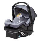 Cadeirinha infantil Baby Trend EZ-Lift PRO Dash Grey