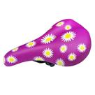 Cadeirinha infantil Bike Saddle N3od3er Little Rider para bicicletas de 14-24”