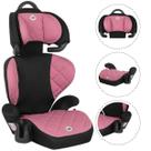 Cadeirinha Infantil, cadeira de criança para Carro com Assento