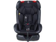 Cadeirinha Infantil com Isofix Prati Galzerano 0 a 36 kg