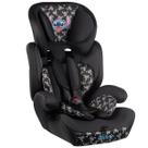 Cadeirinha Infantil, Criança Cadeira Para Carro Stitch Styll