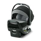 Cadeirinha infantil Graco SnugRide SnugFit 35 Elite 4-16kg Cadeirinha infantil Graco SnugRide SnugFit 35 Elite 4-16kg