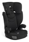 Cadeirinha infantil para Auto Basil 2in1 Preto Shale - Joie