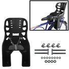 Cadeirinha Infantil para bicicleta Traseira carona bike criança infantil
