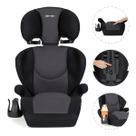 Cadeirinha Infantil Para Carro 2 Em 1 Assento Elevação Verona 15-36kg Urban Baby