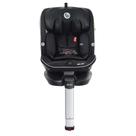 Cadeirinha Infantil para carro Alpha 360 graus Fisher-Price - BB721