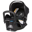 Cadeirinha Infantil para Carro Diono LiteClik 30 R, voltada para trás, 1,8-13,5 kg