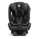 Cadeirinha infantil para carro Litet 0-36kgs Isofix 4stages - BB339 Cadeirinha infantil para carro Litet 0-36kgs Isofix 4stages - BB339