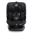 Cadeirinha Infantil para carro Shieldpro 360 Isize 40-150cm Fisher-Price - BB722