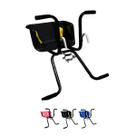 Cadeirinha Infantil Para Crianças de Até 15kg Passeio Dianteira Meninos e Meninas Cadeirinha Infantil Para Crianças de Até 15kg Passeio Dianteira Meninos e Meninas
