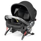 Cadeirinha infantil Peg Perego Primo Viaggio 4-35 Urban True Black