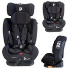 Cadeirinha Infantil Reclinavel Ajustável Para Auto 0 A 36kg Cadeira De Carro Zaya