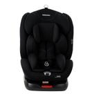 Cadeirinha Leon Isofix 360 Galzerano de 0 a 36kg p Carro