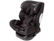 Cadeirinha Multifix Black Urban - Safety 1st