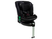 Cadeirinha para Auto com Isofix Safety 1st Orbital 360 i-Size 0 a 13kg Múltiplas Posições Cadeirinha para Auto com Isofix Safety 1st Orbital 360 i-Size 0 a 13kg Múltiplas Posições