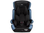 Cadeirinha para Auto Cosco Kids Tour 9 a 36kg