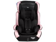Cadeirinha para Auto Cosco Kids Tour 9 a 36kg