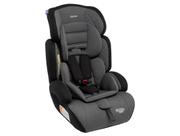 Cadeirinha para Auto Cosco Kids Zennya 9 a 36kg Cadeirinha para Auto Cosco Kids Zennya 9 a 36kg