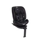 Cadeirinha Para Auto EverOne I-Size Isofix Preta Chicco - 000006087148950000