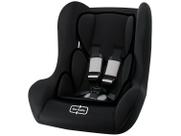 Cadeirinha para Auto Go Safe Leone Nero - 0 a 25kg