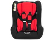 Cadeirinha para Auto Go Safe Leone Rosso - 0 a 25kg
