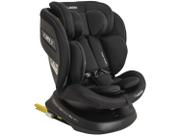 Cadeirinha para Auto Kiddo Supra+ 360 0 a 36kg