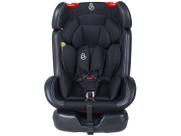 Cadeirinha para Auto Reclinável Galzerano Prati