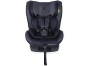 Cadeirinha para Auto Reclinável Galzerano Tori