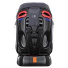 Cadeirinha Para Auto Reclinável Luli Galzerano Grafite 0 a 25kg