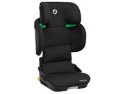 Cadeirinha para Auto Reclinável Maxi-Cosi Tanza I Size 15 a 36kg Cadeirinha para Auto Reclinável Maxi-Cosi Tanza I Size 15 a 36kg