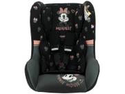 Cadeirinha para Auto Team Tex Disney