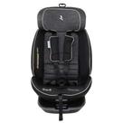 Cadeirinha para Auto Vanguard Giro 360º 0 á 36kg Premium Baby Cadeirinha para Auto Vanguard Giro 360º 0 á 36kg Premium Baby