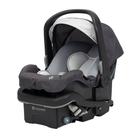 Cadeirinha para Bebê Baby Trend EZ-Lift PRO Dash Midnight
