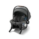Cadeirinha para Bebê Graco Gomax, Cadeirinha Sem Base com Capota, Virada para Trás, Leve