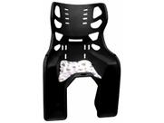 Cadeirinha para Bicicleta Traseira - Styll
