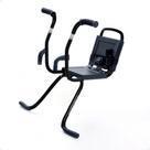 Cadeirinha para Bicicletas (MTB) - AL-01 - Altmayer Cadeirinha para Bicicletas (MTB) - AL-01 - Altmayer