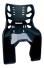 Cadeirinha para Bike Cadeira Traseira para Bicicleta Infantil Criança com Cinto Carona Styll Baby