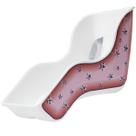 Cadeirinha Para Boneca P SW-DC01 Plastico