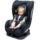 Cadeirinha para Carro 0 a 36kg Cadeira Auto Reclinável Grupos 0 I II III Acompanha o Crescimento do Bebê Certificada INMETRO Conforto Cadeirinha para Carro 0 a 36kg Cadeira Auto Reclinável Grupos 0 I II III Acompanha o Crescimento do Bebê Certificada INMETRO Conforto