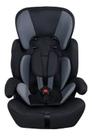 Cadeirinha para Carro 2 em 1 Styll Baby 9 á 36 Kilos