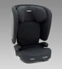 Cadeirinha para Carro Avana Twibex