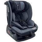 Cadeirinha para Carro Burigotto 4Road Black Preta RN a 36 kg