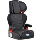 Cadeirinha para Carro Burigotto Protege Reclinavel 15 a 36kg Mesclado Preto Cadeirinha para Carro Burigotto Protege Reclinavel 15 a 36kg Mesclado Preto