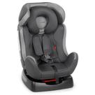 Cadeirinha Para Carro Galzerano 0 a 25 Kg Luli Grafite